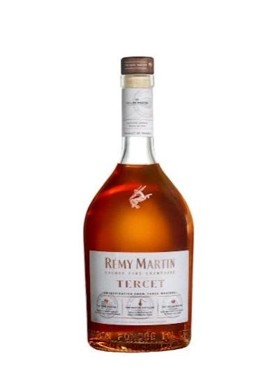 Remy Martin Tercet