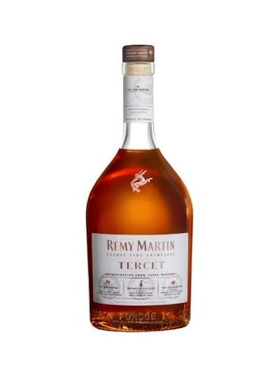 Remy Martin Tercet