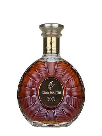 Remy Martin XO Lee Broom