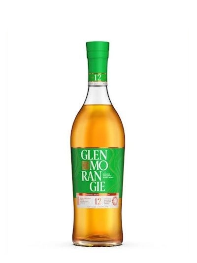 Glenmorangie 12 Palo Cortado