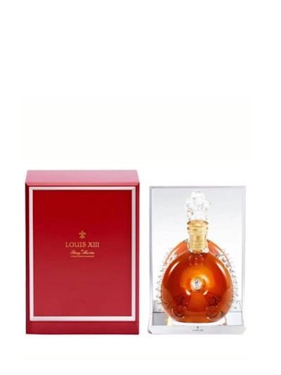 Remy Martin Louis XIII mini