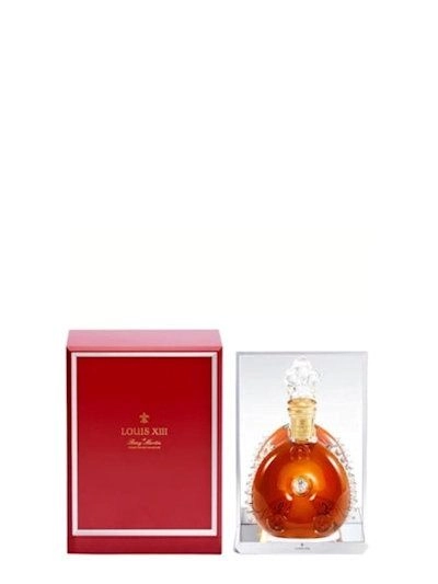 Remy Martin Louis XIII mini