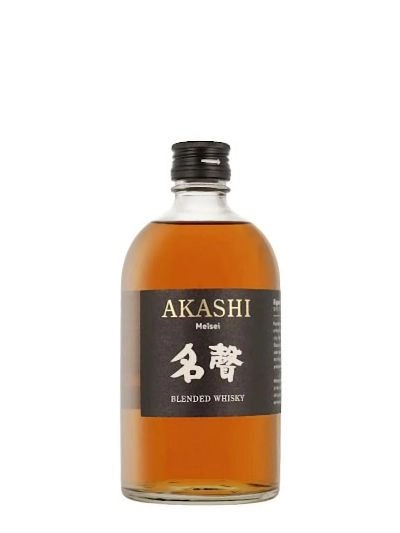 Akashi Meisei