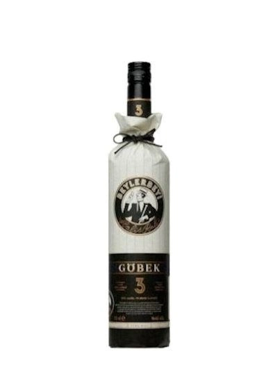 Beylerbeyi Gobek Raki
