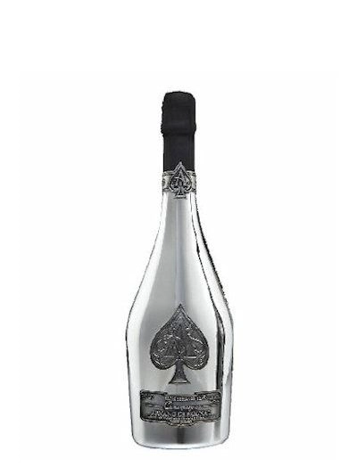 Armand de Brignac Blanc de Blancs