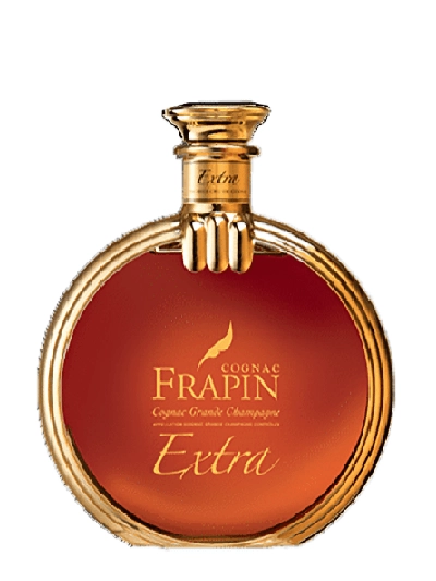 Frapin Extra
