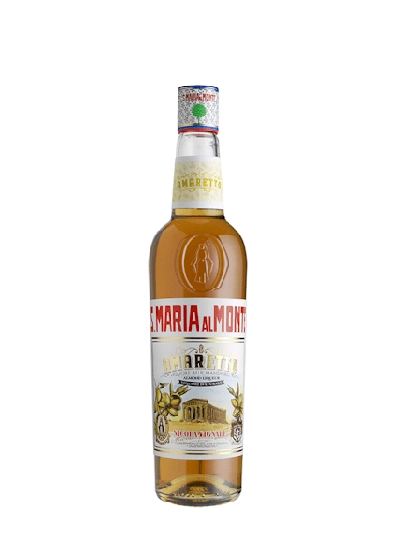 S.Maria al Monte Amaretto
