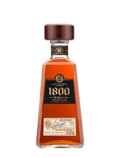 1800 Anejo