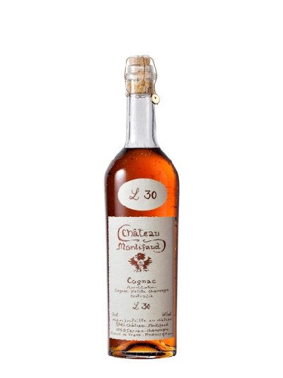 Chateau Montifaud Heritage L30