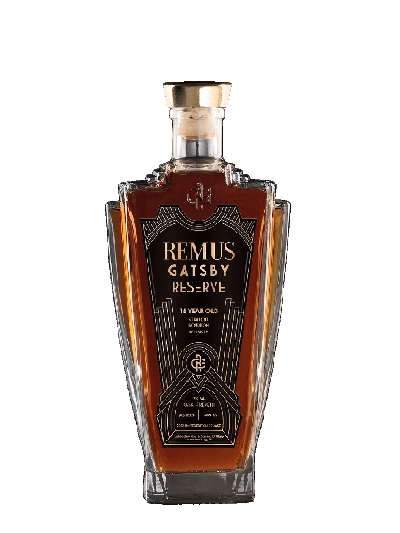 Remus Gatsby Reserve