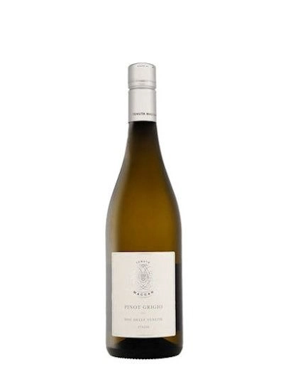 Maccan Pinot Grigio