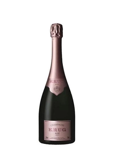 Krug Rose ED27