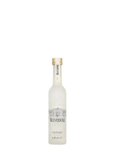 Belvedere mini