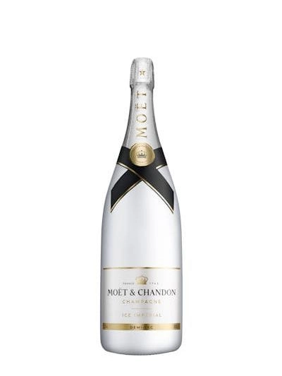 Moet & Chandon ICE Imperial Jeroboam