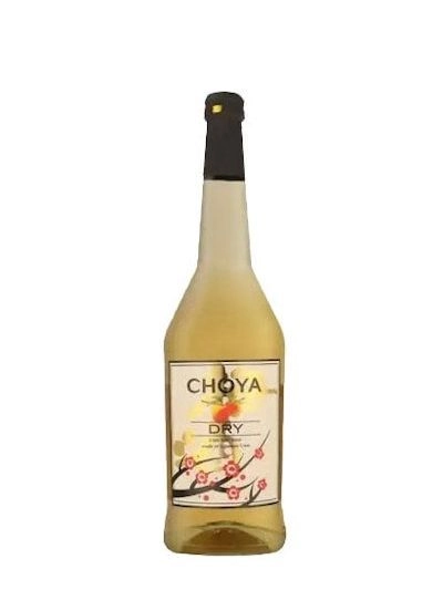 Choya Dry