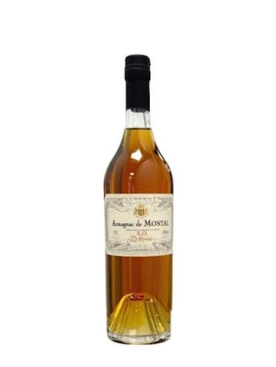 Armagnac de Montal XO