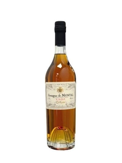 Armagnac de Montal VSOP