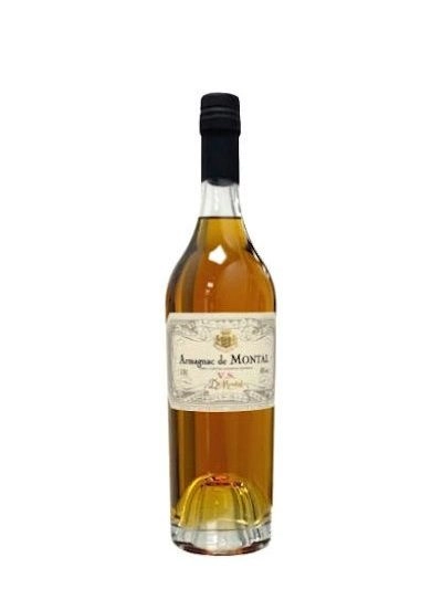 Armagnac de Montal VS