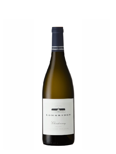 Longridge Chardonnay