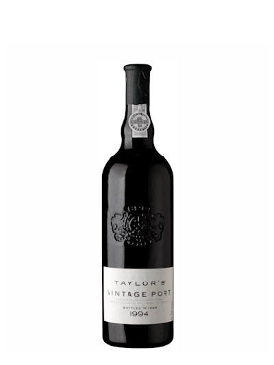 Taylor's Vintage 1994