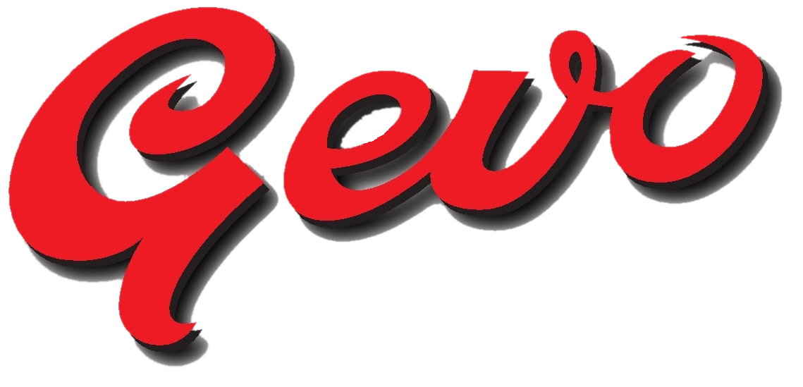 Gevo Slijterij