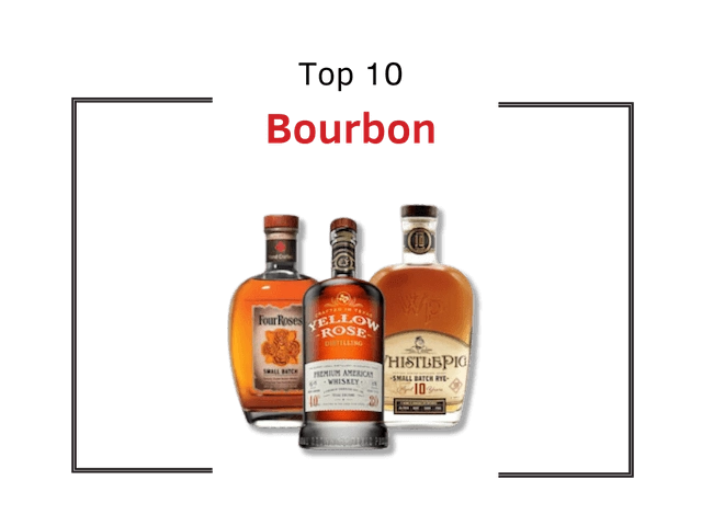 Boubon