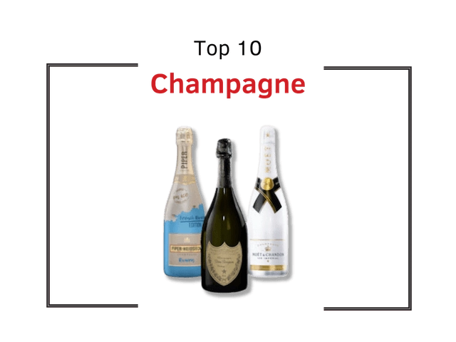 Champagne