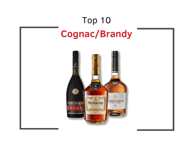 Cognac