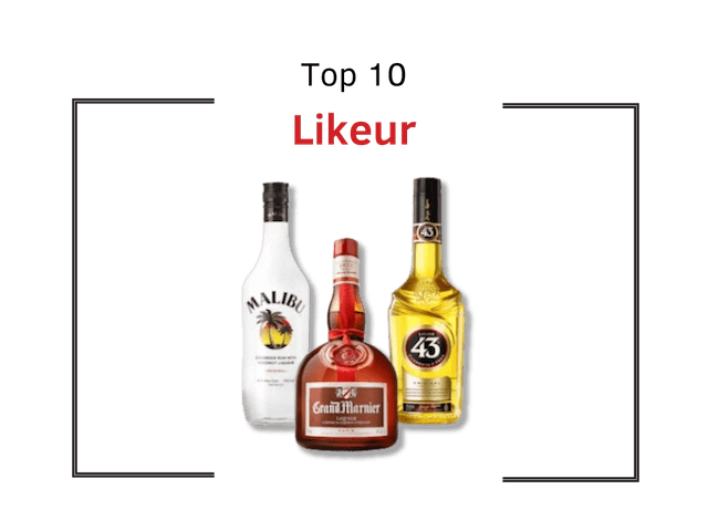 Likeur