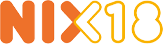 logo-popup