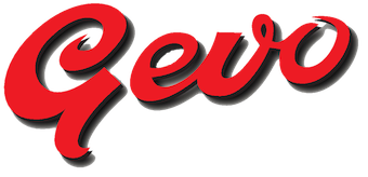 logo-popup